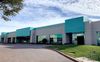 865 Jarvis Dr photo